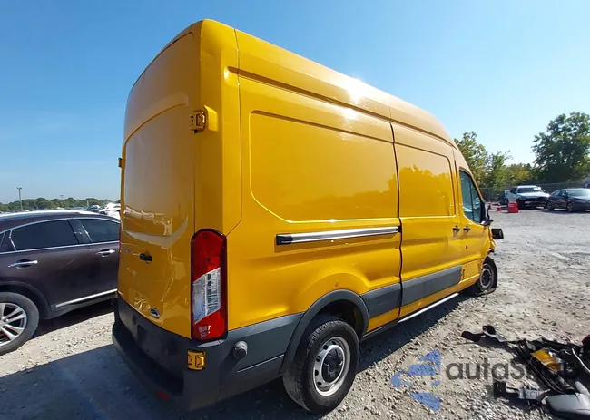 1FTYR2XM4HKA77872: 43252083