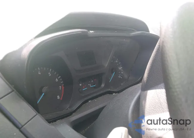 1FTYR2XM4HKA77872: 43252083