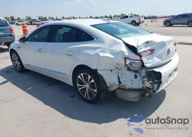 1G4ZP5SS2HU175719: 43252084