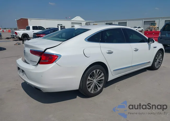 1G4ZP5SS2HU175719: 43252084