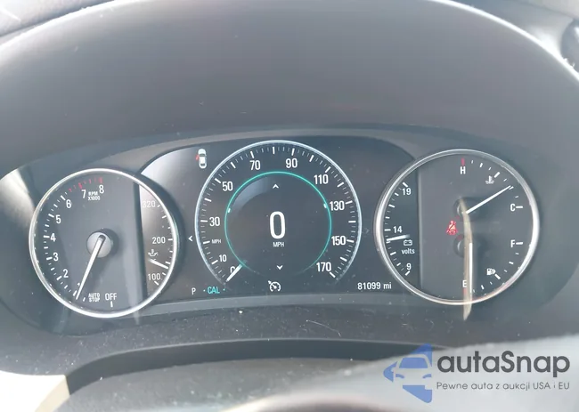 1G4ZP5SS2HU175719: 43252084