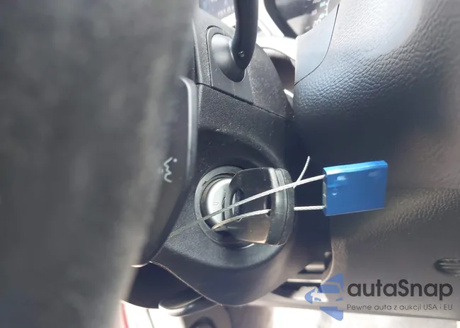 1FAHP3M27CL209630: 43252086