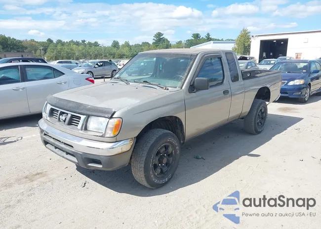 1N6ED26Y6YC436295: 43252087