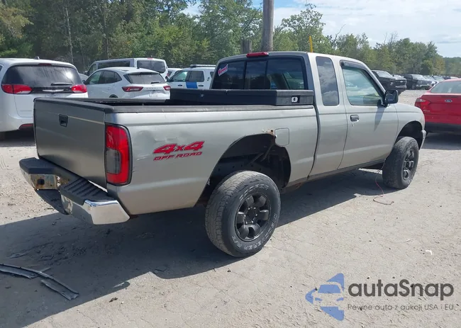 1N6ED26Y6YC436295: 43252087