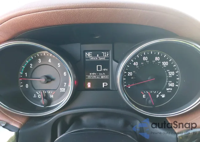 1C4RJFCT1CC153812: 43252092