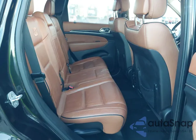 1C4RJFCT1CC153812: 43252092