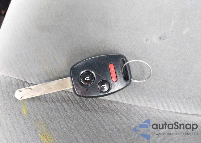 2HGFA1F50BH302128: 43252091