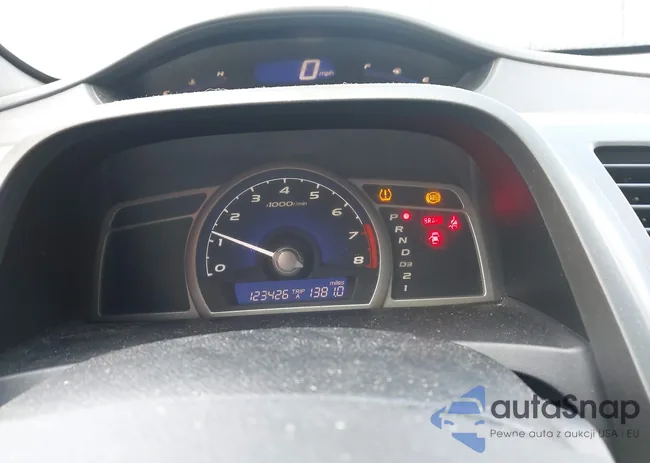 2HGFA1F50BH302128: 43252091