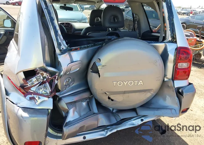 JTEHD20V156034074: 43252099