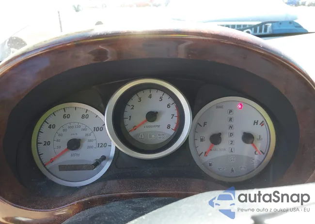 JTEHD20V156034074: 43252099