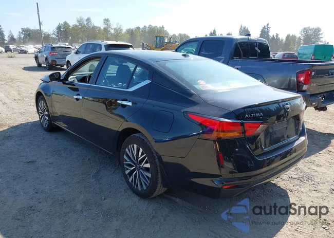 1N4BL4DW7RN401444: 43252108