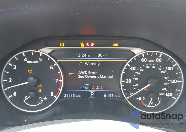 1N4BL4DW7RN401444: 43252108