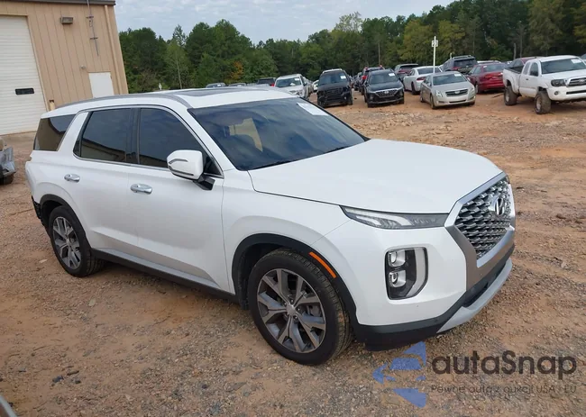 KM8R34HE1LU138001: 43252112