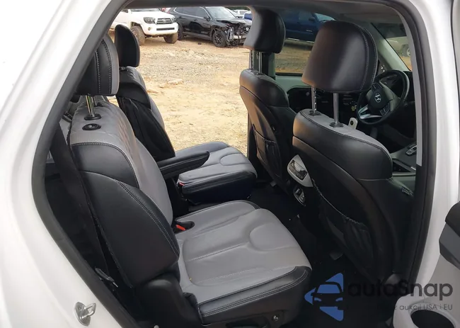 KM8R34HE1LU138001: 43252112