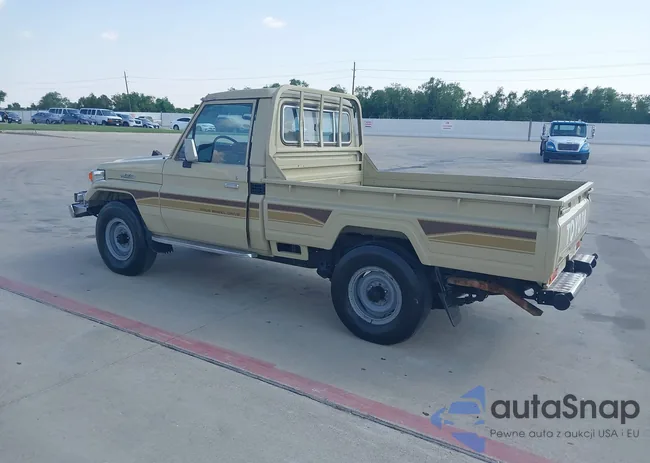 FJ750021795: 43252114