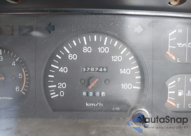 FJ750021795: 43252114