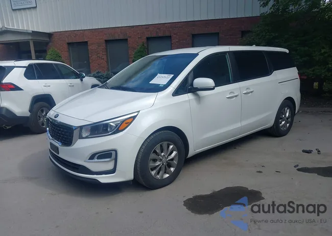 KNDMB5C10L6660246: 43252122