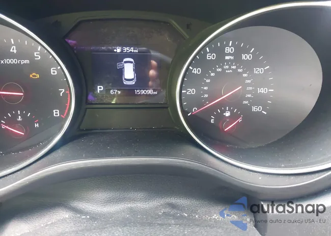 KNDMB5C10L6660246: 43252122