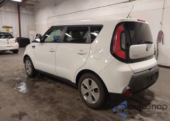 KNDJN2A25F7170498: 43252123