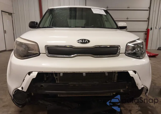 KNDJN2A25F7170498: 43252123