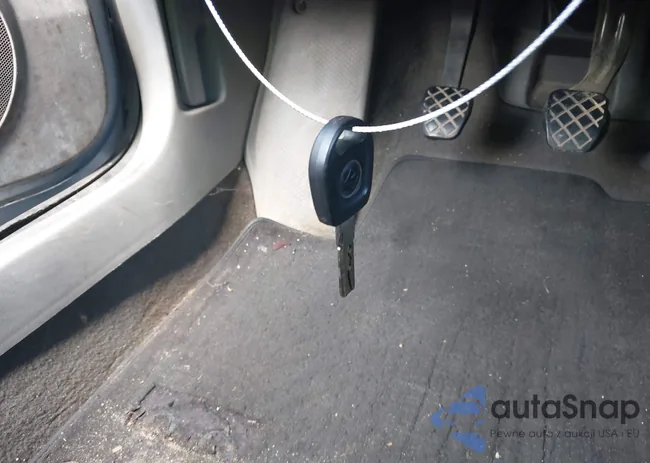 3VWCK21Y03M316083: 43252124