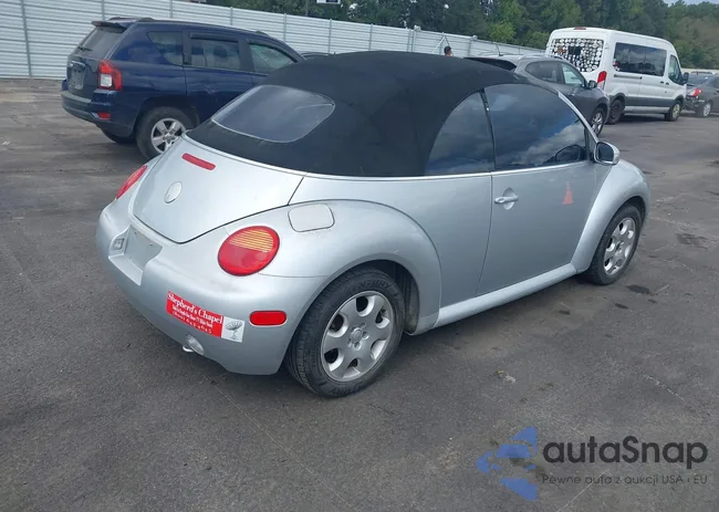 3VWCK21Y03M316083: 43252124