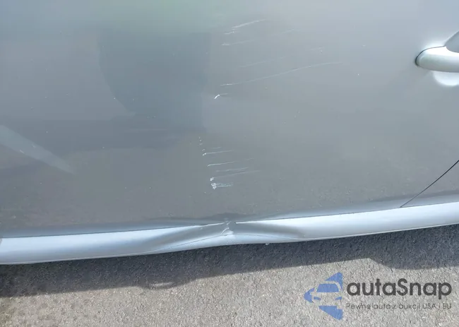 3VWCK21Y03M316083: 43252124