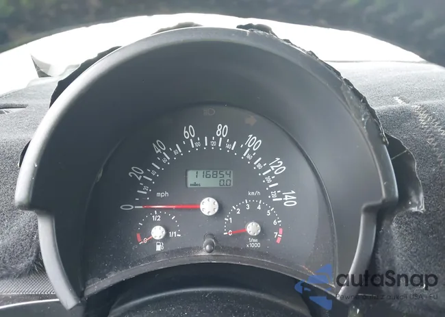 3VWCK21Y03M316083: 43252124