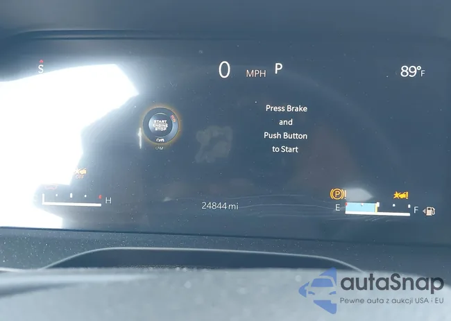 1C4RJKAG5P8899929: 43252133