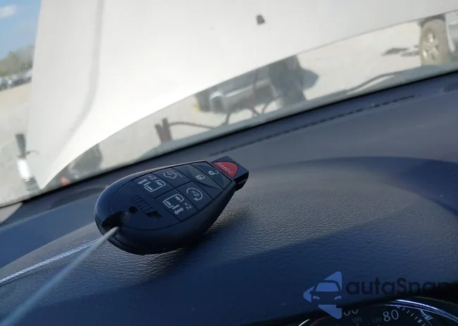 2C4RC1CG2CR362452: 43252134