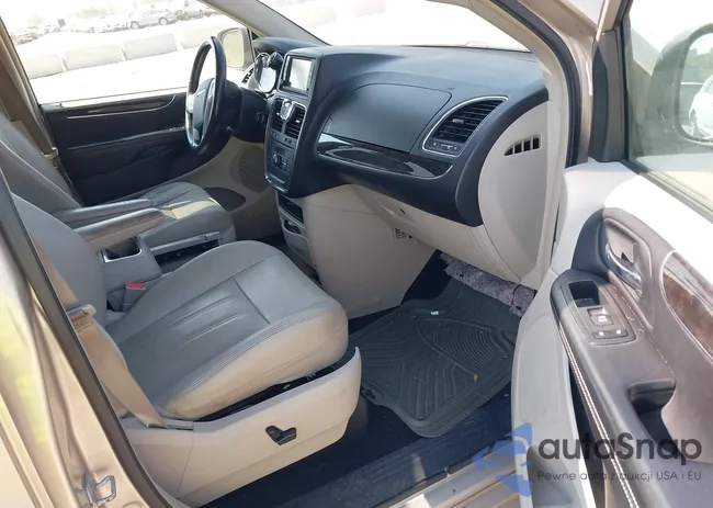 2C4RC1CG2CR362452: 43252134