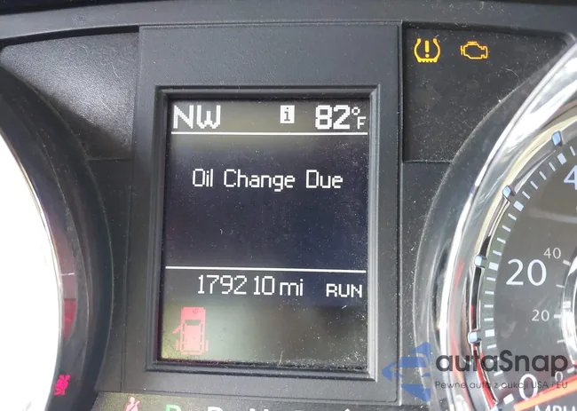 2C4RC1CG2CR362452: 43252134