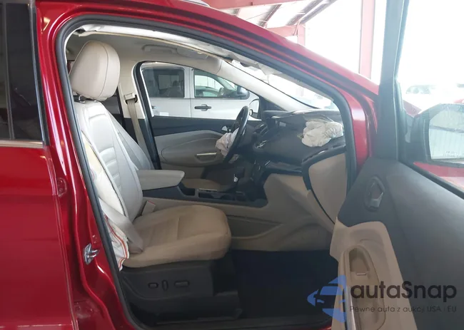 1FMCU0J98HUD29348: 43252136