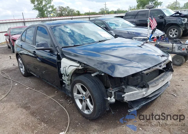 WBA3B3G59FNT68549: 43252139