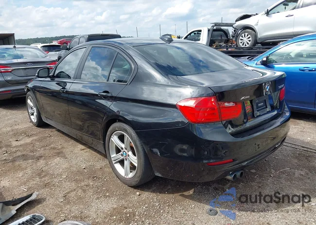 WBA3B3G59FNT68549: 43252139