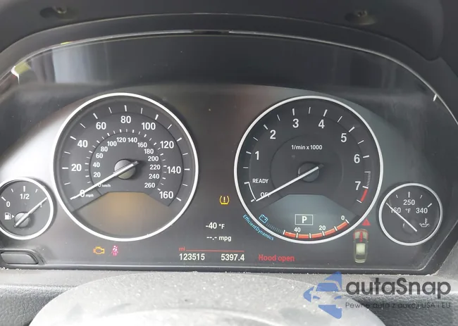 WBA3B3G59FNT68549: 43252139