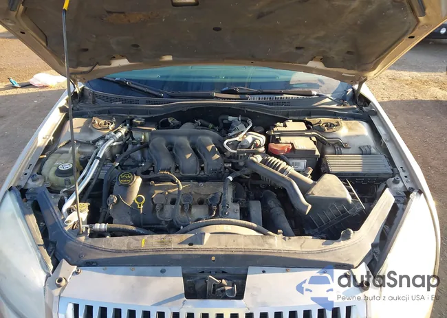 3MEHM08117R603410: 43252140