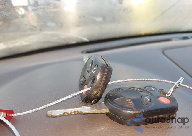 3MEHM08117R603410: 43252140