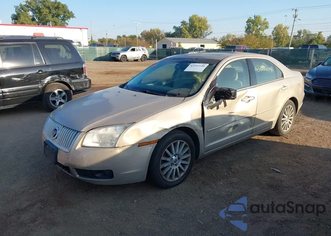 3MEHM08117R603410: 43252140