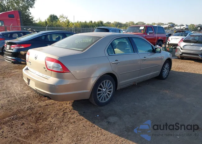 3MEHM08117R603410: 43252140