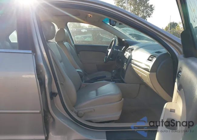 3MEHM08117R603410: 43252140