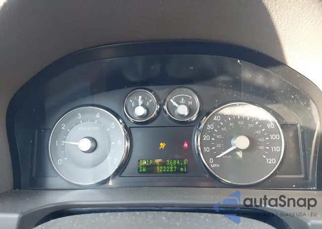 3MEHM08117R603410: 43252140