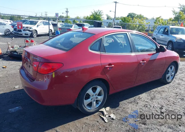 KMHDU46D89U656858: 43252144