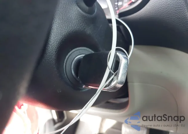 KNDJ23AU0M7758810: 43252145