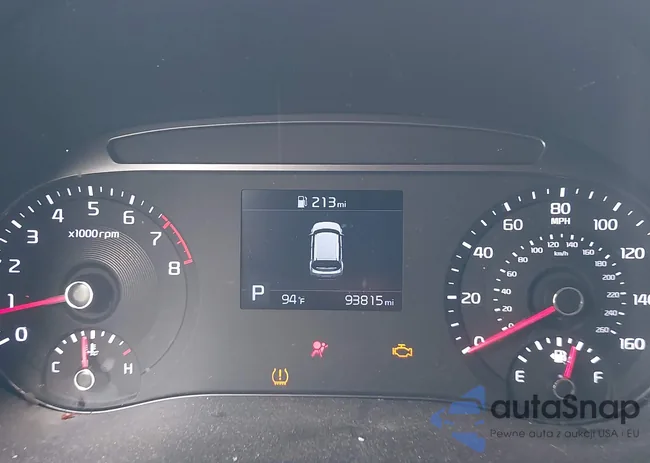 KNDJ23AU0M7758810: 43252145