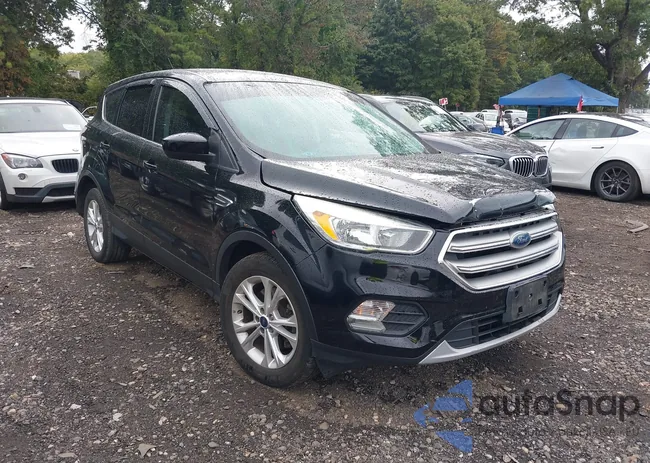 1FMCU9GDXHUC70416: 43252150