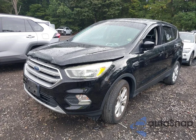 1FMCU9GDXHUC70416: 43252150