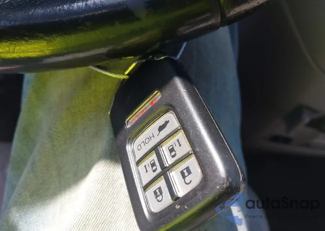 5FNRL5H68EB135577: 43252153