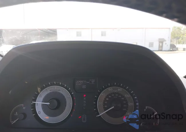 5FNRL5H68EB135577: 43252153