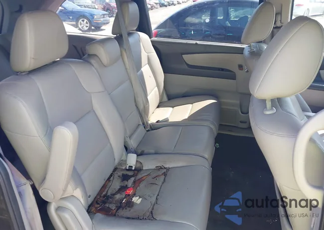 5FNRL5H68EB135577: 43252153